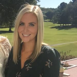 Meet your Posher, Tanner